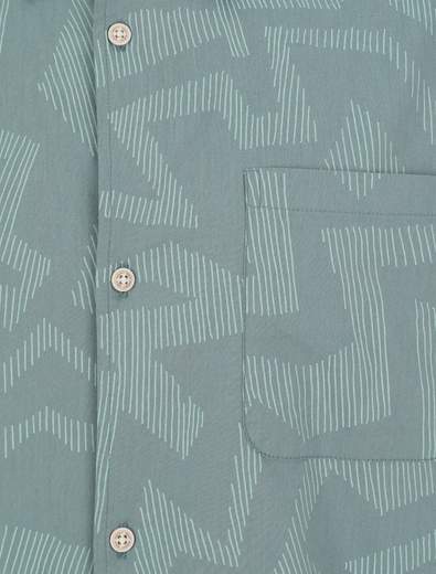 Iriedaily Resorio Shirt