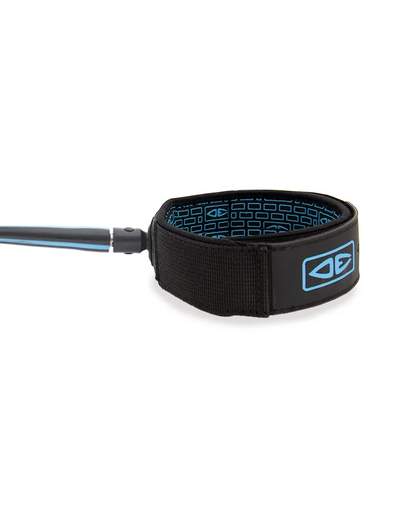 OCEAN&EARTH LEASH