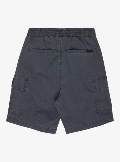 Quicksilver Taxer Cargo Youth