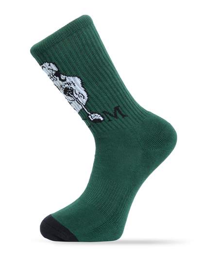 VOLCOM CALZE HEAVY TONE SOCK