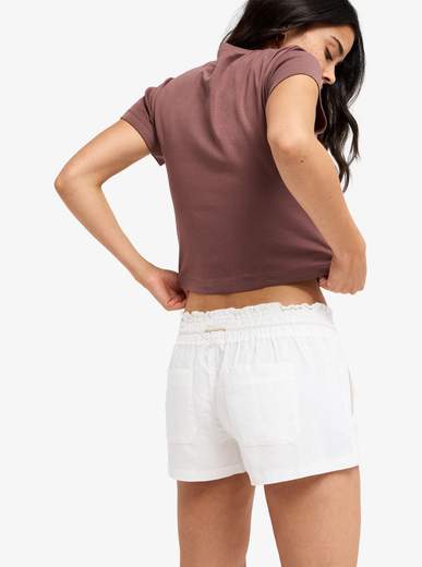 Roxy Oceanside Short