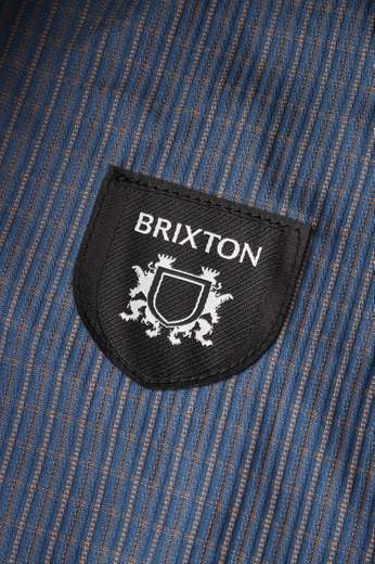 BRIXTON CAPPELLO UOMO