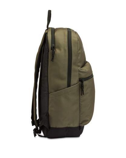 VOLCOM ZAINO SCHOOL BACKPACK