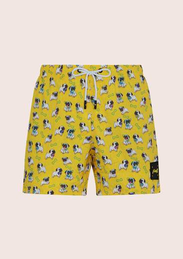 F**K BOARDSHORT FK24-2060X15