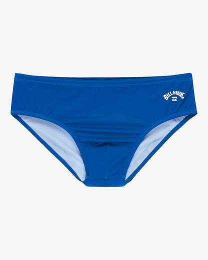 BILLABONG FONTANA