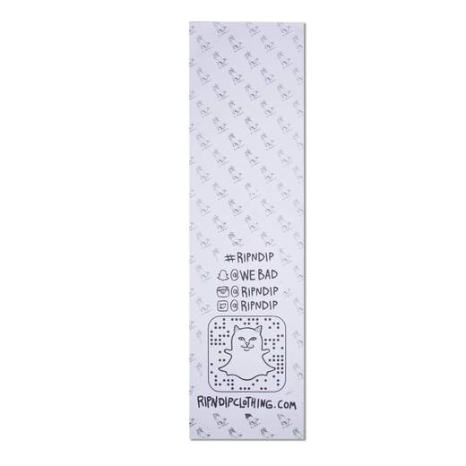 RIPNDIP GRIP TAPE
