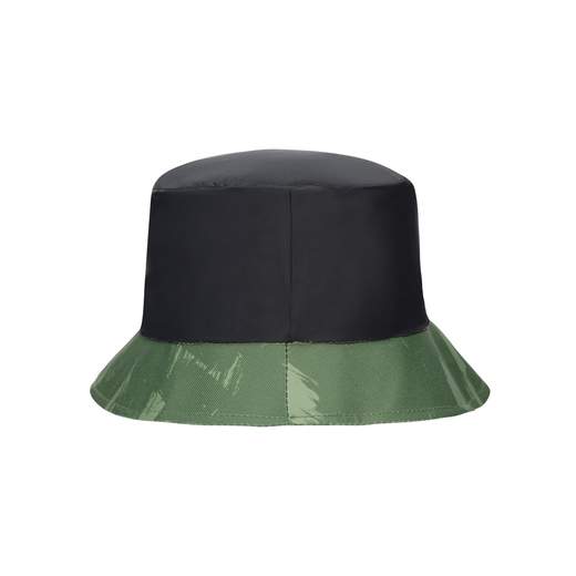 5TATE OF MIND BUCKET