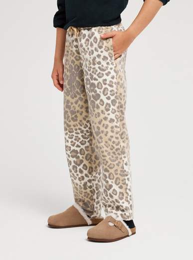 Roxy Thousand Stars Printed