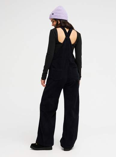 Roxy Trailblazer Overall