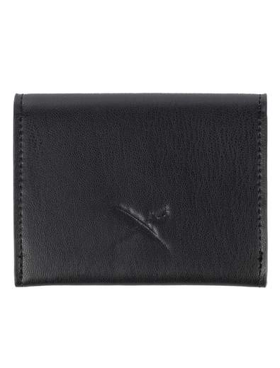 IRIEDAILY PORTAFOGLI