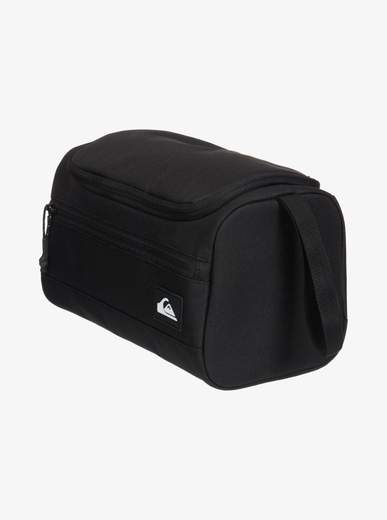 Quicksilver Personal Toiletry Bag