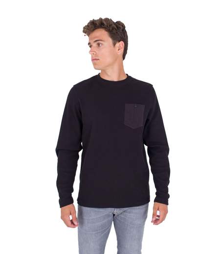 HURLEY MAGLIONE