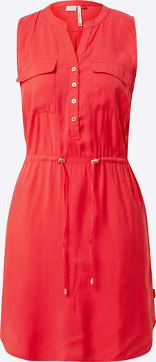 RAGWEAR VESTITO