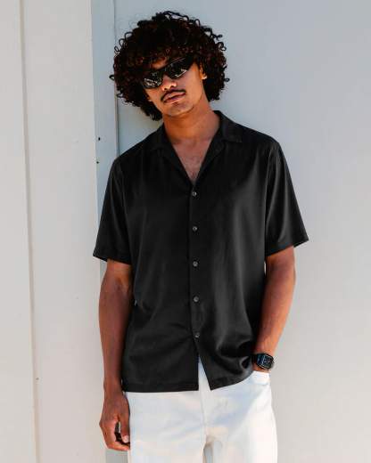 VOLCOM Single Stone Shirt