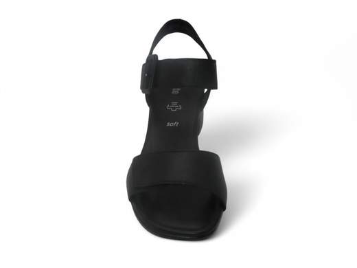 Remonte Sandali Donna