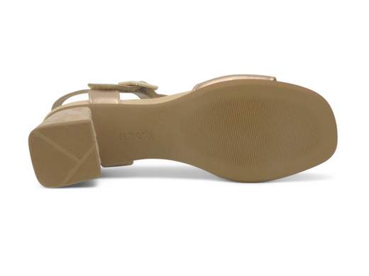 Remonte Sandali Donna