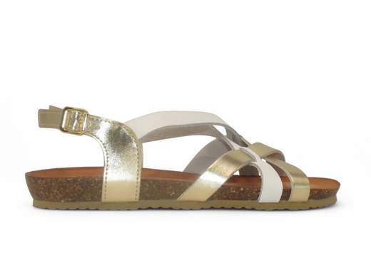 Igi & Co Sandali Donna