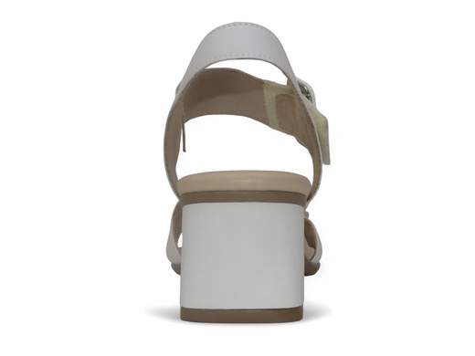 Remonte Sandali Donna