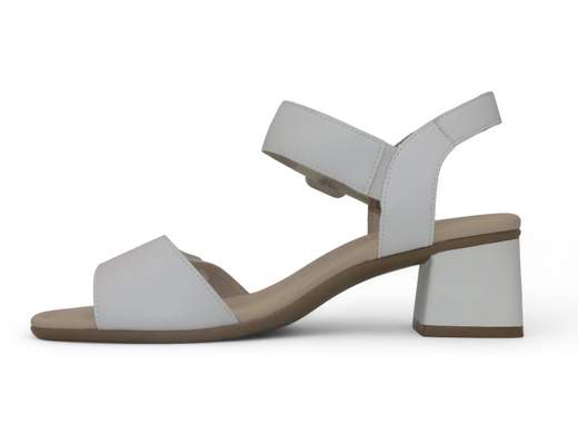 Remonte Sandali Donna