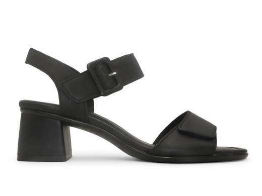 Remonte Sandali Donna