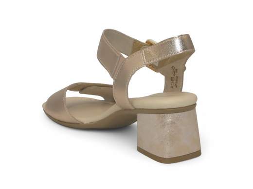 Remonte Sandali Donna