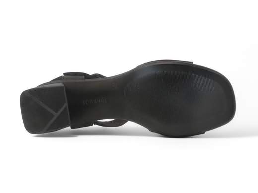 Remonte Sandali Donna