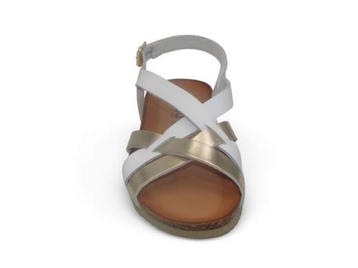 Igi & Co Sandali Donna