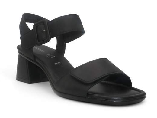 Remonte Sandali Donna