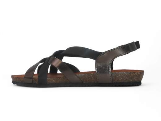 Igi & Co Sandali Donna