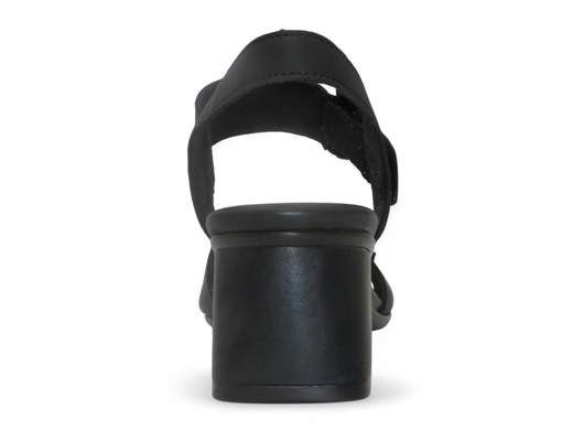 Remonte Sandali Donna