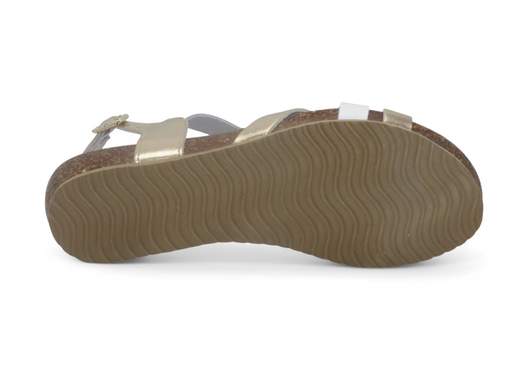 Igi & Co Sandali Donna