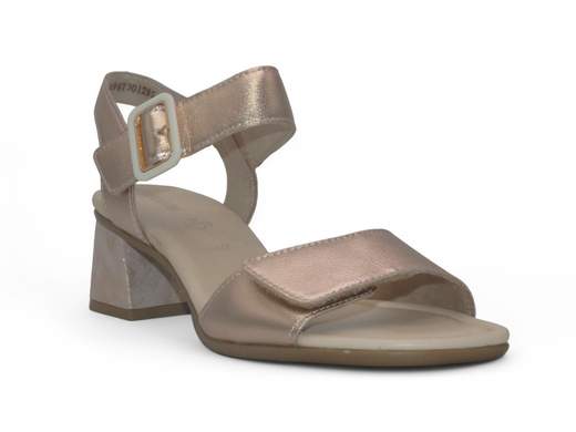 Remonte Sandali Donna