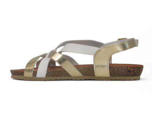 Igi & Co Sandali Donna