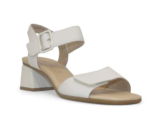 Remonte Sandali Donna