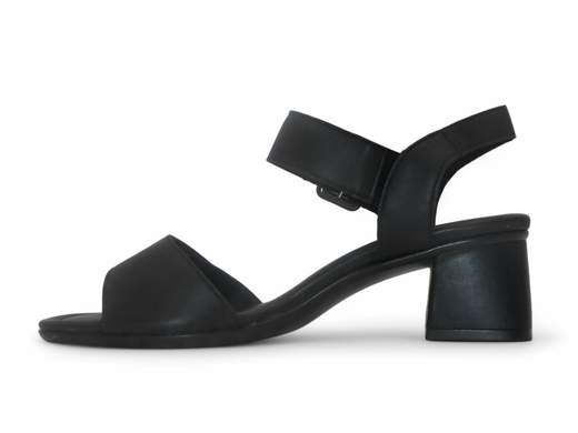 Remonte Sandali Donna