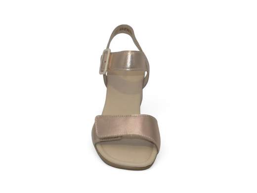 Remonte Sandali Donna