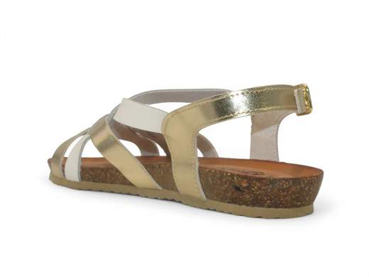 Igi & Co Sandali Donna