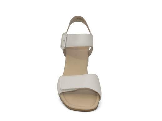 Remonte Sandali Donna