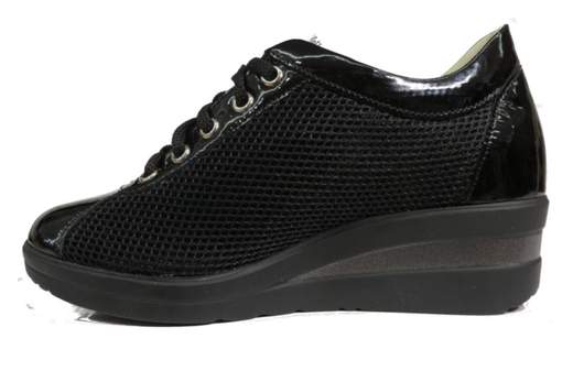 MELLUSO R20146 SCARPA SPORTIVA