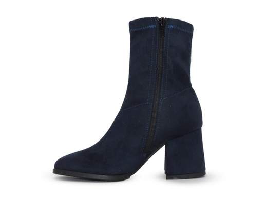 LAPESARA_07 4450 STIVALETTO