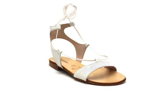 LAPESARA_08 286 SANDALO