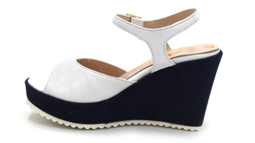 LAPESARA_08 DJ82 SANDALO