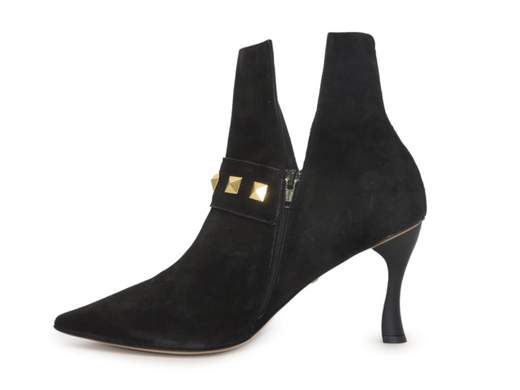 VABEENE 2023 STIVALETTO