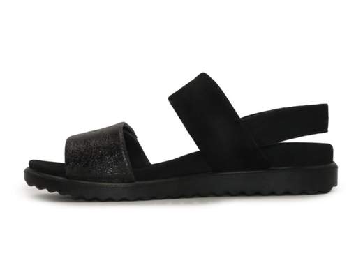 Legero Sandalo Donna