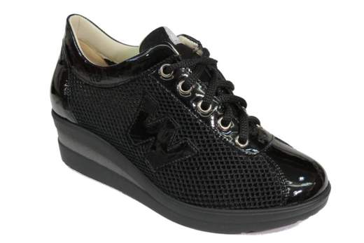 MELLUSO R20146 SCARPA SPORTIVA