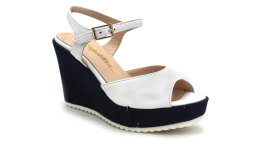 LAPESARA_08 DJ82 SANDALO