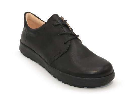 THINK! 3-000440 SCARPA BASSA