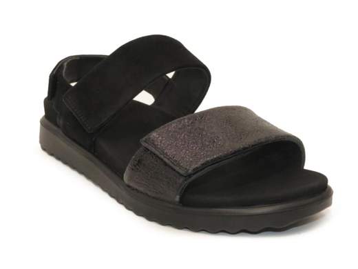 Legero Sandalo Donna