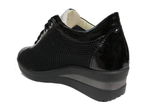 MELLUSO R20146 SCARPA SPORTIVA