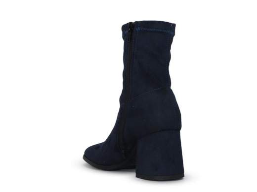 LAPESARA_07 4450 STIVALETTO